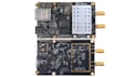 design advanced rf and multilayer pcb, pcb layout and schematic design