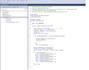 reverse engineer exe dll and decompile forex ea source code ea license decompile