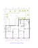create professional 2d drawings and convert PDF to dwg