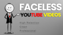 create your faceless youtube explainer videos