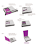 provide production ready folding carton designs