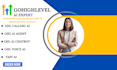 setup ghl voice ai agent, vapi ai calling agent ghl automation chatbot