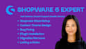 develop shopware store for online selling shopware development and customization
