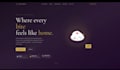 make you a professinal website