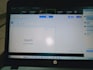 do content writing, ai services, data entry, PPC on amazon, editting