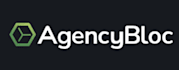 clean up and manage your agencybloc and commission tracking