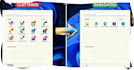 provide proffesional pc parts optimization troubleshoot