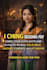 reveal your life purpose using I ching and birth data