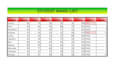 do professional excel data cleaning remove duplicates and fix errors fast