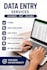 do data entry data conversion and data cleaning