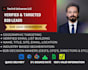 provide ai powered b2b lead generation