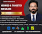 provide ai powered b2b lead generation