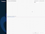 install and configure linux os on your server