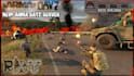 do arma reforger server setup, arma reforger weapons, map creation, arma mod