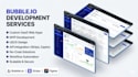 optimize bubble io performance, fix speed lag, and reduce workload units bug fix