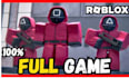 develop your full robl0x game, roblox developer, roblox scripter roblox studio