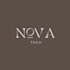 design a minimalist logo in 24 hour