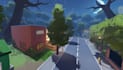 create full roblox game development, scripting, map design and systems