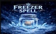 freezer spell return to sender protection ritual and stop negative intention 24h