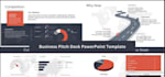 make presentations on canva