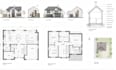 do structural detailing, structural drawing and calculation for UK