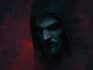 fantasy horror and fantasy horror character