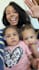 create engaging parenting content that connects with your audience