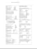 do teaching of maths,science