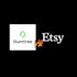 simple beginner friendly dev