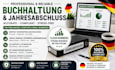 buchhaltung and jahresabschluss fur deutsche unternehmen