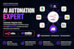 airtable database automation softr automation