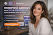 do wordpress website redesign elementor expert wordpress ecommerce store divi wp
