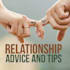 be your relationship and dating coach