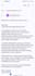 make email writing and traslation in 24hr