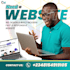 woocommerce expert for digital products
