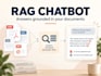 build an ai chatbot for your pdfs and documents with citations