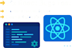 fix frontend bugs and frontend issues