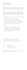 write professional job descriptions and HR documents