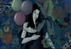 draw original and fanart anime wallpaper or illustration