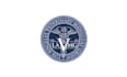 design unique veterinary resource logo veterinary hospitals
