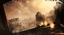 develop unreal engine game development,unreal engine 5 ue4 multiplayer game map