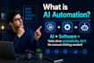 create ai powered content and automation tips