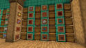 grind items and resources in minecraft survival