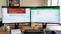 fast vibe coding bug fix for laravel php wordpress