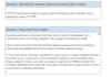 safeguard digital assets and identifying vulnerabilities