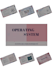 create simple powerpoint or canva presentation for school or basic use