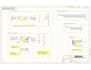do hardware design, schematic design, and bom optimization