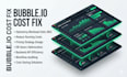 be nocode bubble io expert to reduce bubble workload units, optimize wu pricing