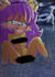 draw furry nsfw art