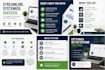 optimize your business operations